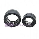 بلبرینگ تلسکوپی پژو 405 بلبرینگ تلسکوپی پژو 405